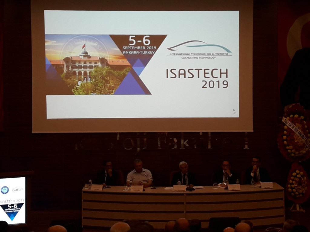 1568704041-ISASTECH 2019 Haber Görseli 3.jpg